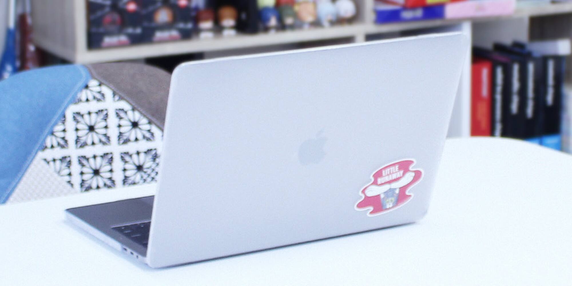 Design Spice SOLT トレーディングカードの編集デザイン・グラフィックデザイン全般・動画作成・編集を手掛けるデザイン事務所